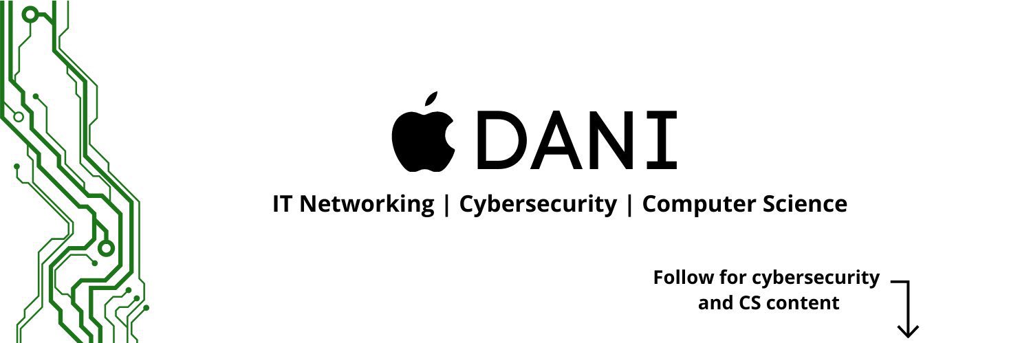 iPhone6Nerd's profile banner image