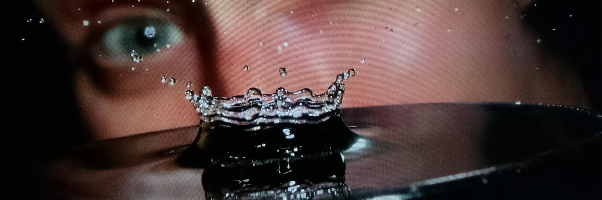 getthepliars's profile banner image