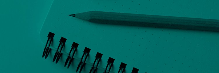 EllenMDesigns's profile banner image