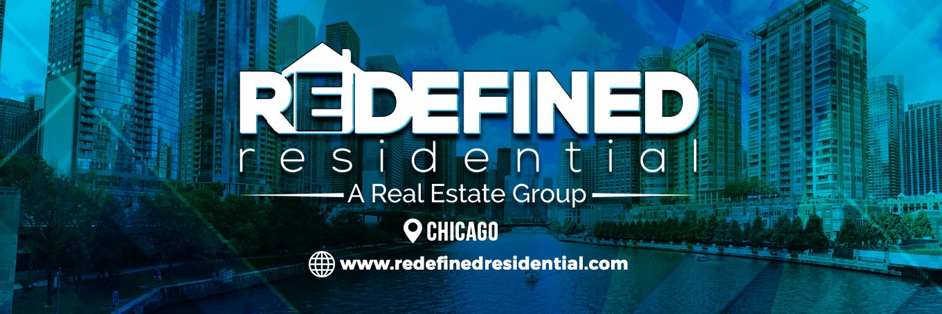 RedefinedRes's profile banner image