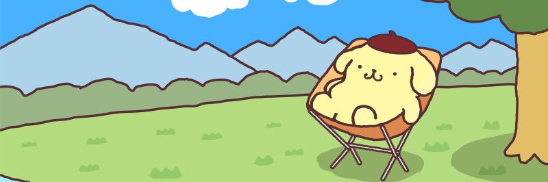 kenpicnic's profile banner image