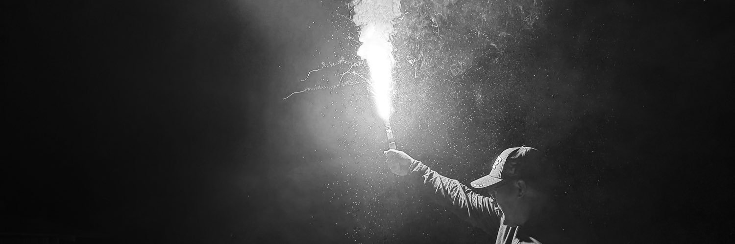 romrayala's profile banner image