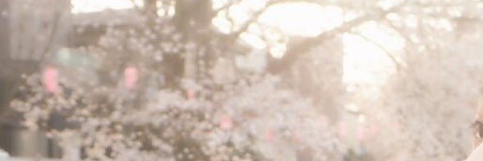 XVXUX's profile banner image
