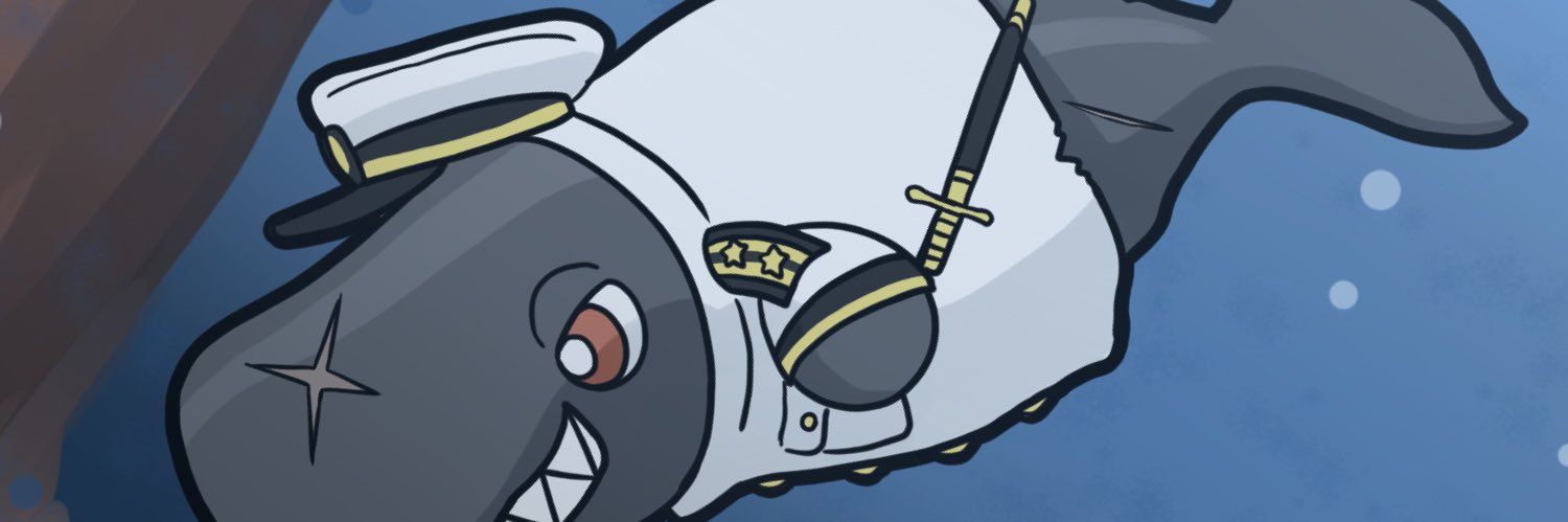 ゆんたく(鯨油灯) banner