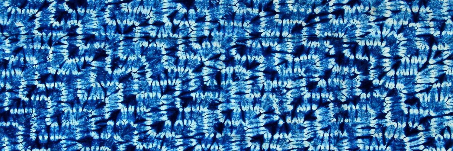 Teresinha Roberts banner