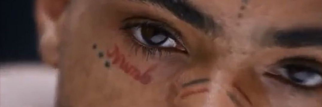 georgevalanidas's profile banner image