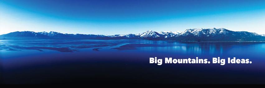 SquawValleyInst's profile banner image