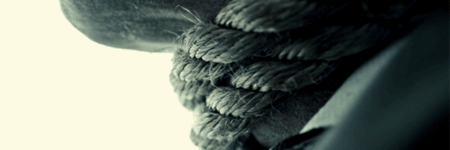 Gessho_'s profile banner image