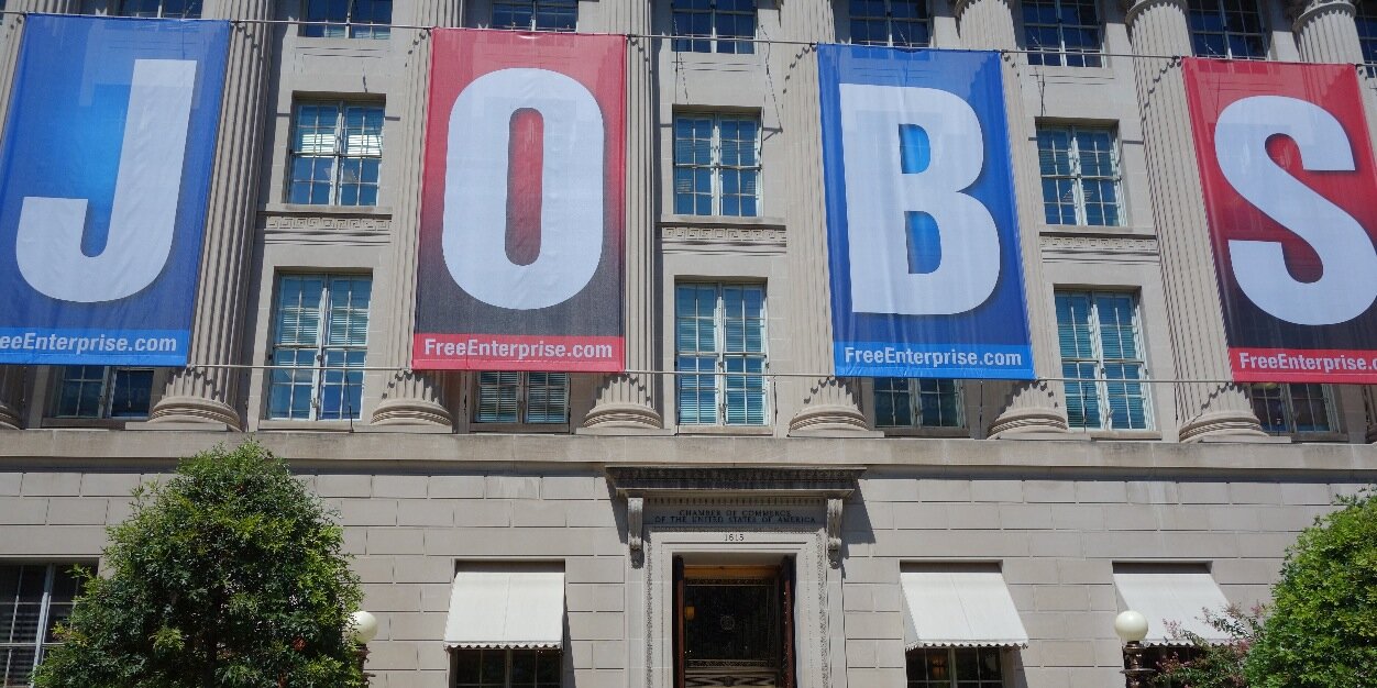 Peter Bay Kirkegaard banner