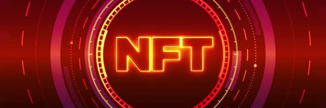 Nftmanjun's profile banner image