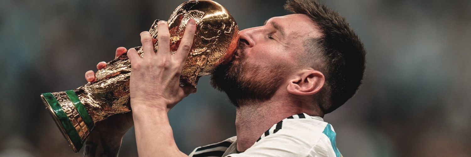 FedeeGD77's profile banner image
