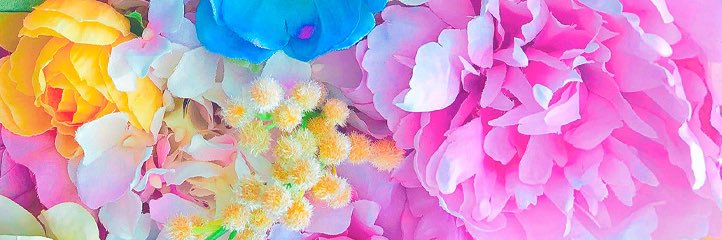 CheerfulP3739's profile banner image