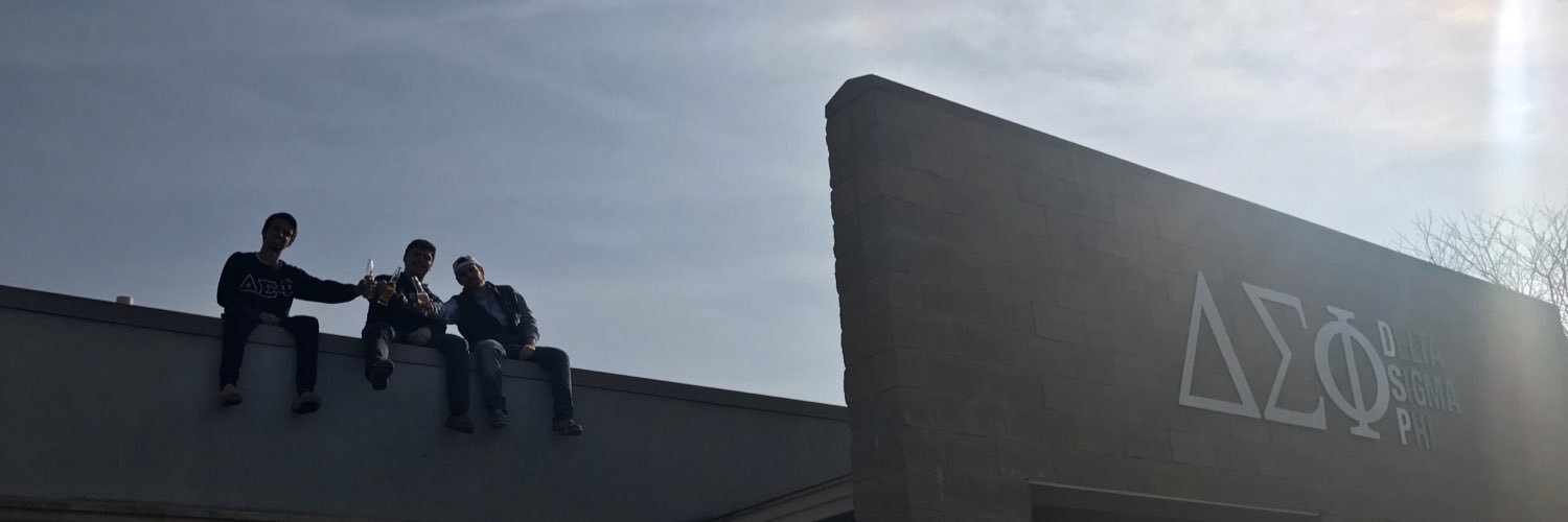 Brock Finnestad banner