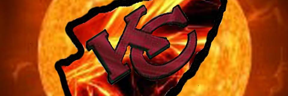 DaveSeibel2's profile banner image