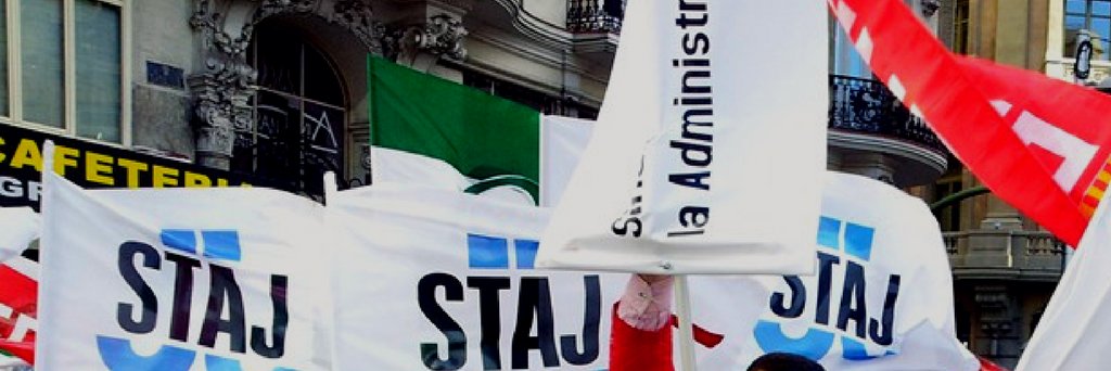 staj_oc's profile banner image