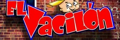 ElVacilon's profile banner image