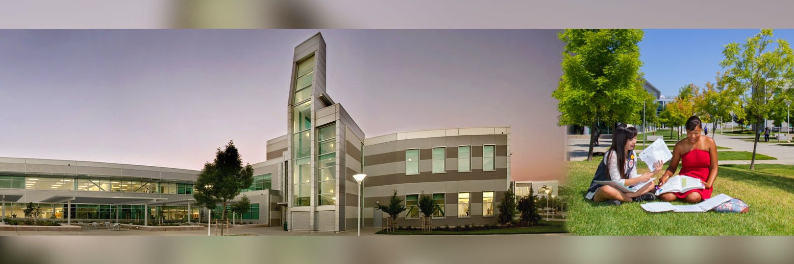 Los Medanos College (@losmedanos) / Posts / X