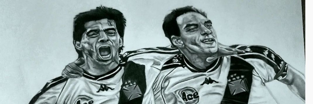 vcbarcellos's profile banner image