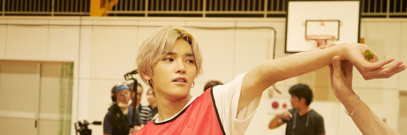 1127_chanyelo's profile banner image