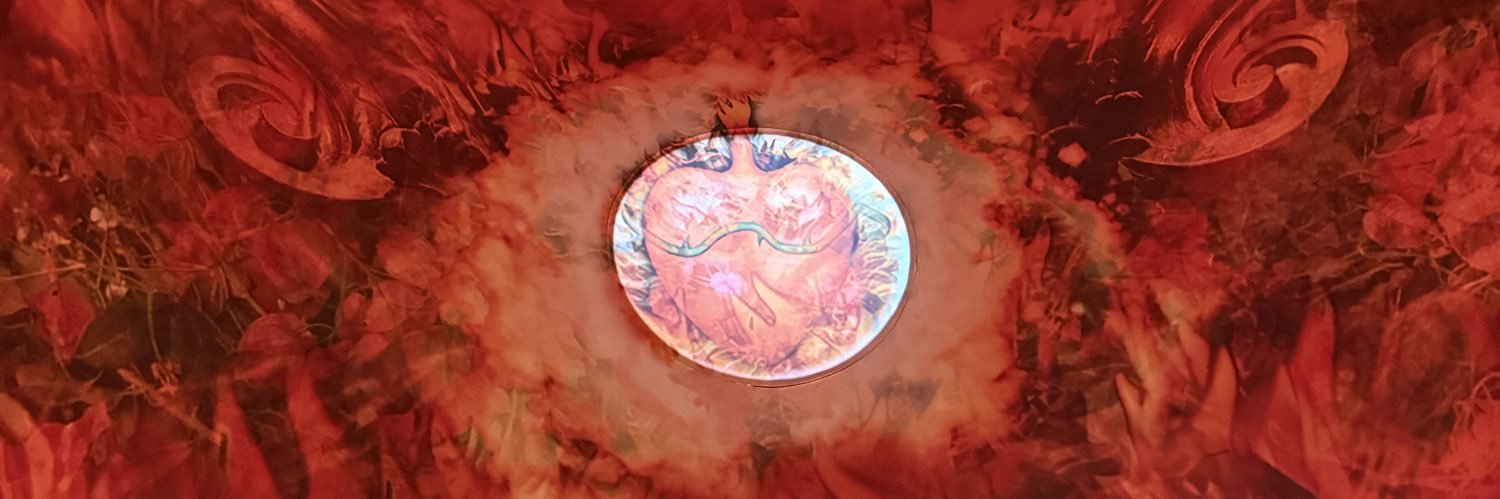 CMND7CTRL's profile banner image
