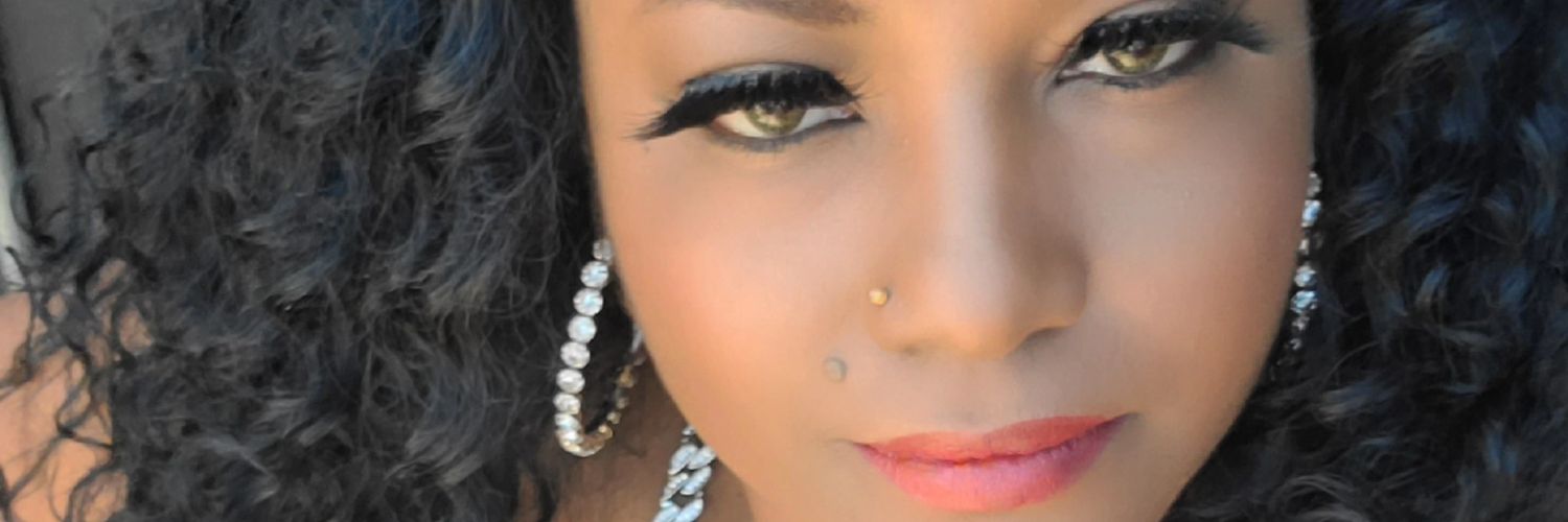 PrettyLadyAct's profile banner image