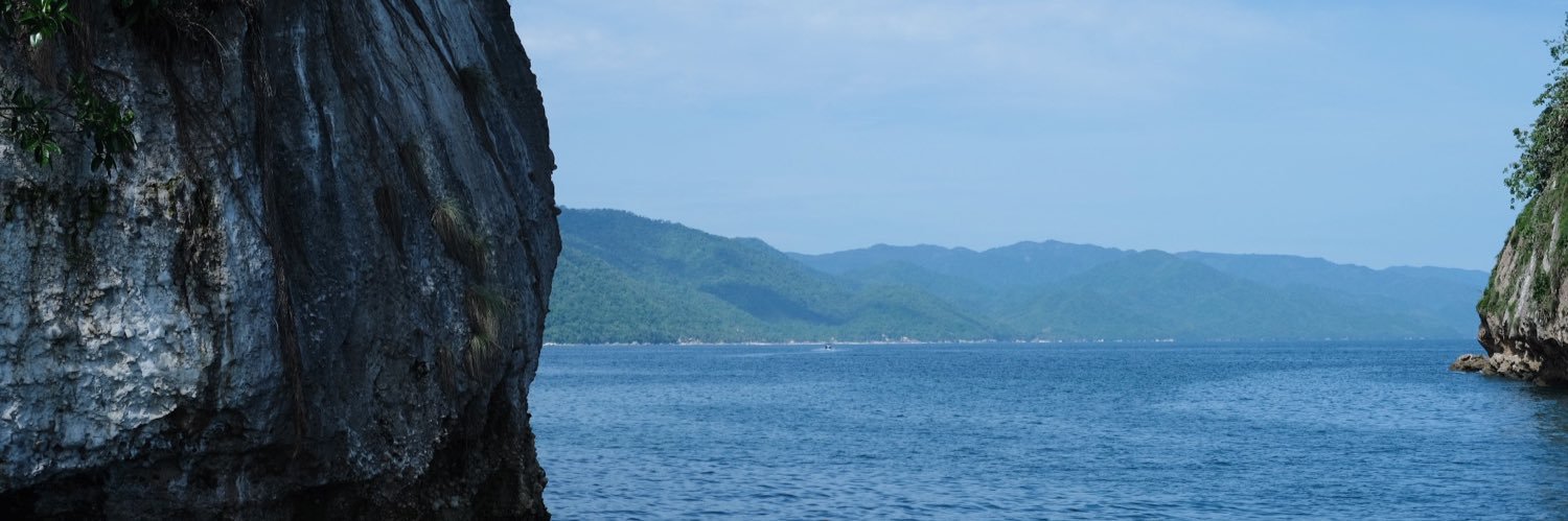 sofiponcev's profile banner image