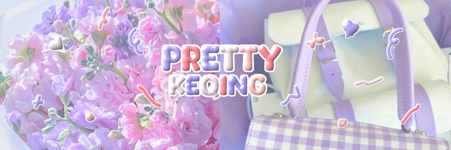 megu 🐱 – fsr wa banner