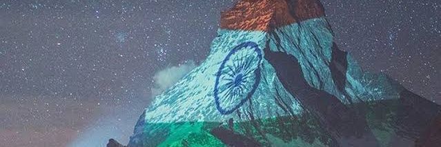 AjayJhaMaithil's profile banner image