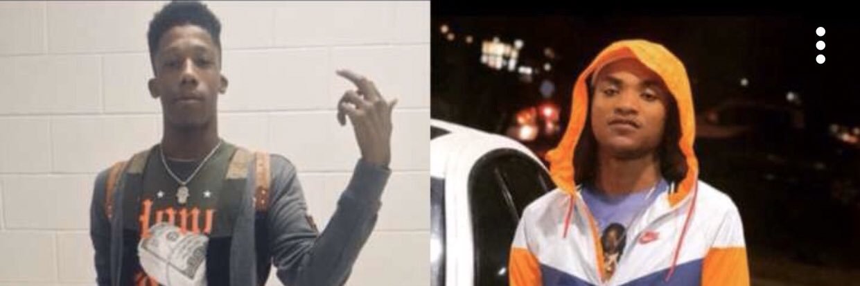 ᏣᎯᎦᏂmᎯᏁ 💰🏃🏾‍♂️ banner