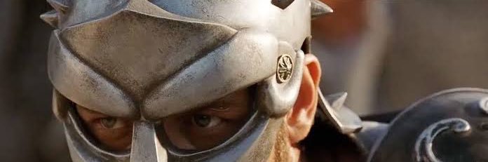 ماکسیموس banner