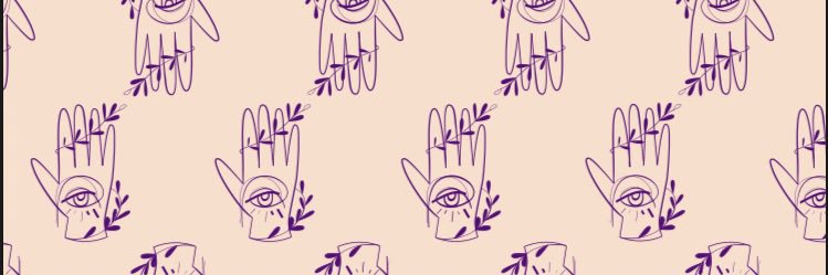 danimalfacini's profile banner image