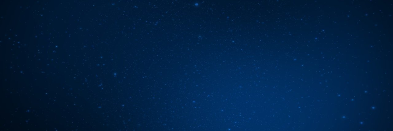 RoniBoyles's profile banner image