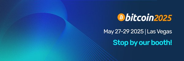 Taxbit Profile Banner