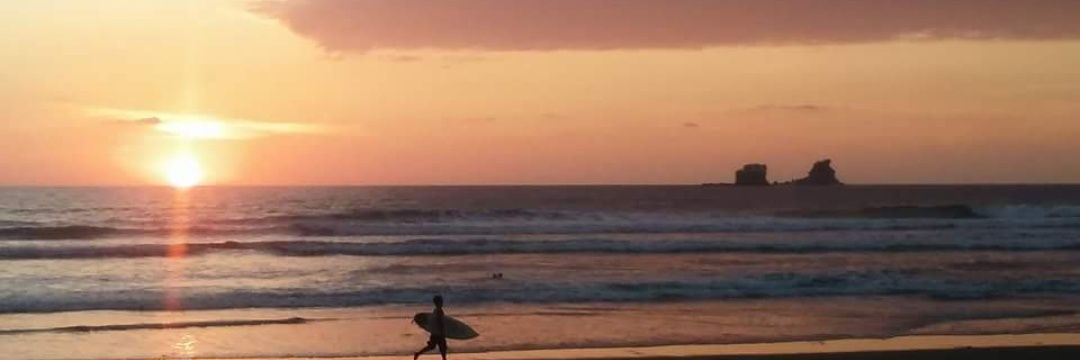 malumartinez85's profile banner image