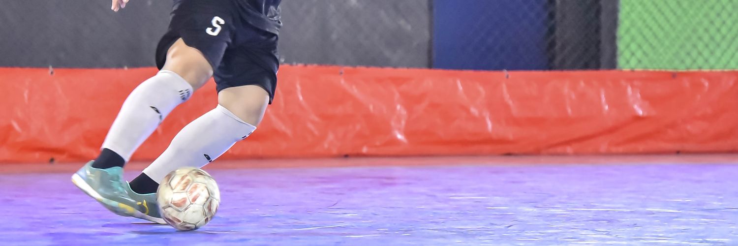 Bargowok's profile banner image