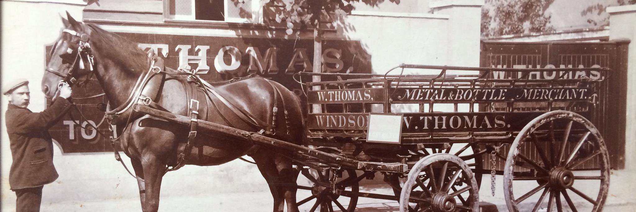 W_N_THOMAS's profile banner image