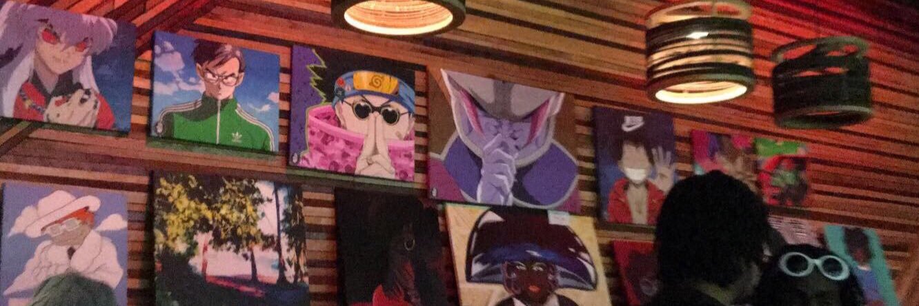 xzacly_'s profile banner image