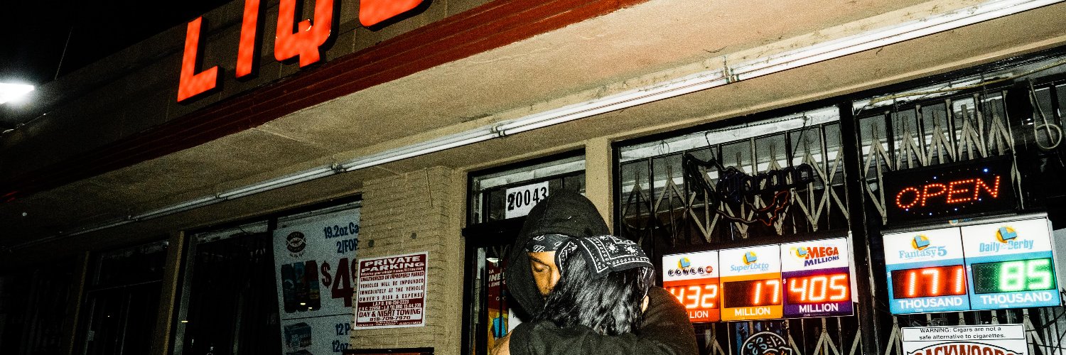 ከለላ 💽 banner