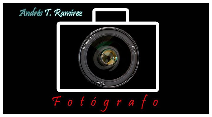 andres_tecotl's profile banner image