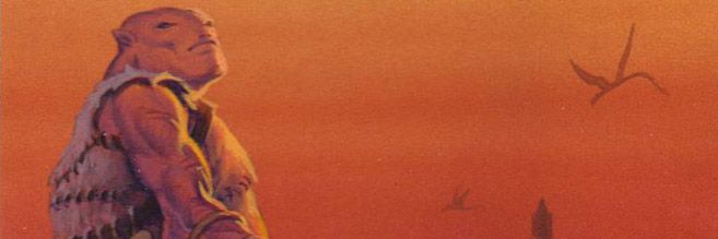 guthay's profile banner image