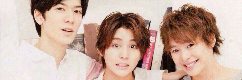 0509Ryosho's profile banner image