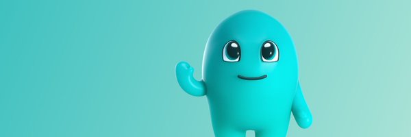 VikWefight Profile Banner