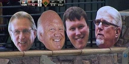 LaneSalbacka's profile banner image