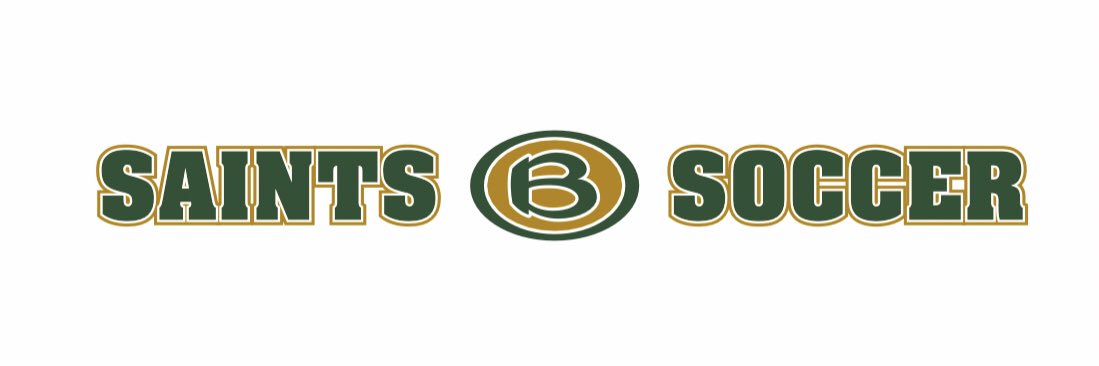 BCHSMENSSOCCER's profile banner image