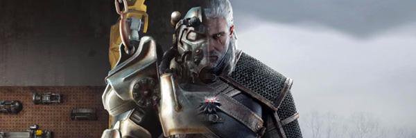 officialFGS_ Profile Banner