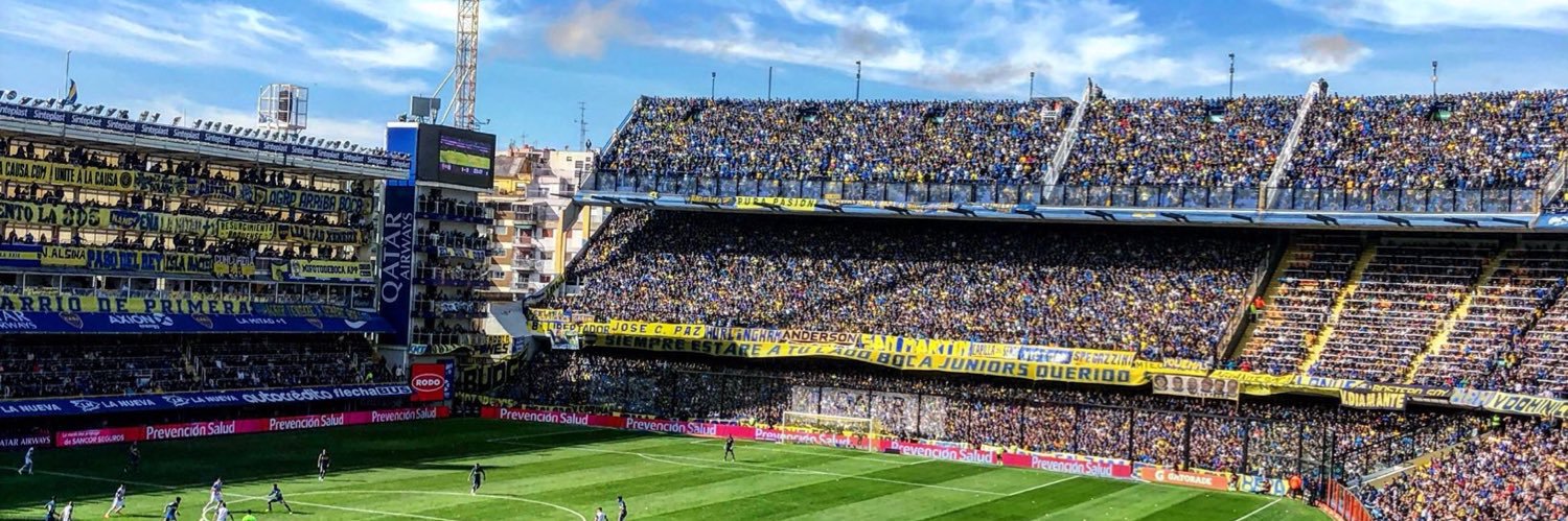 faculoggia's profile banner image