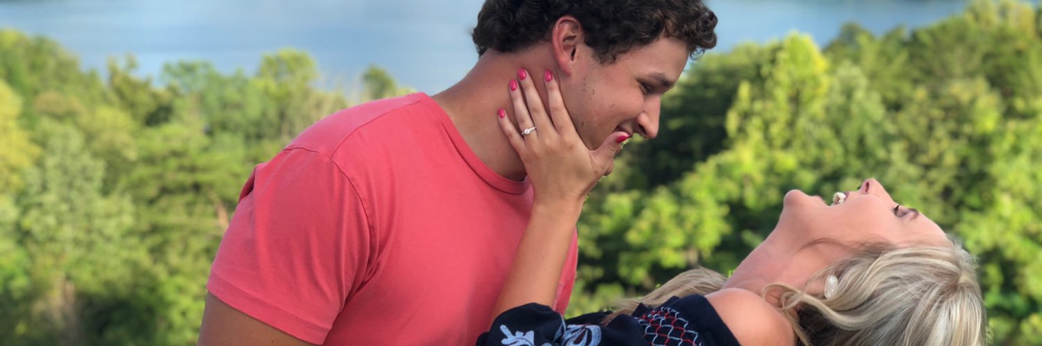 AustynTurner27's profile banner image