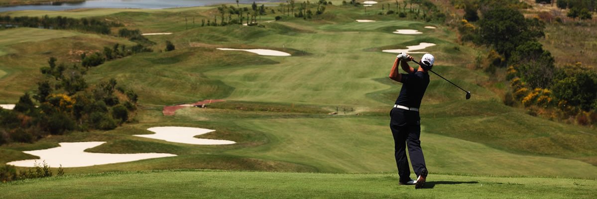 SecretGolfEsc's profile banner image