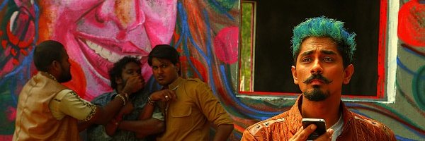 Xxxesar's profile banner image