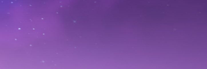 anareeesa's profile banner image